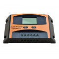 Digital Solar Charge Controller 30A 12/24V